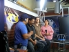 on-live-tv-in-catacamas-honduras