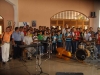 students-in-jinotega-nicaragua