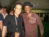 with-marcus-miller