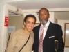 with-ron-carter