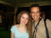 with-tal-wilkenfeld